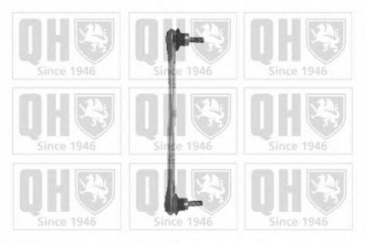 QUINTON HAZELL qls3628s -  Тяга / стойка, стабилизатор